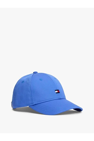 Tommy Hilfiger SMALL FLAG CAP