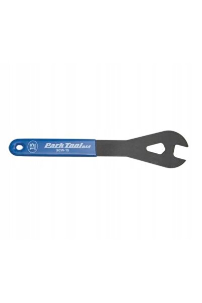 Park Tool Cheie pentru conuri scw-15 15mm OS