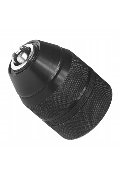 NO BRAND 2-13 suport cu prindere Milwauke 1/2"x20UNF