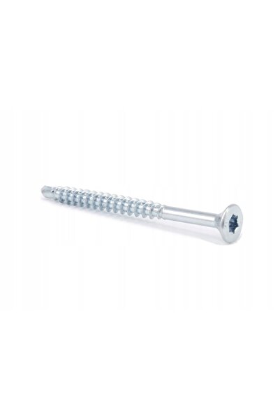 Matrix SIT20 4,0x70/40 mm WNG Șuruburi conice pentru lemn - GN4070SBO