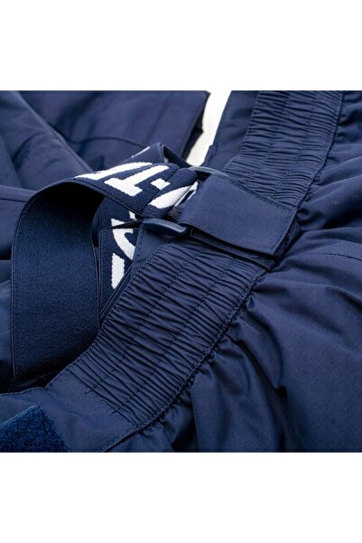 HI-TEC Pantaloni de schi pentru femei LADY DARIN S
