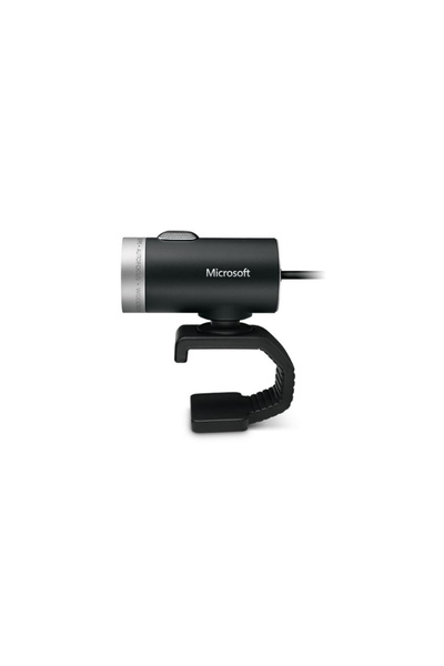 MICROSOFT Cameră video LifeCam pentru afaceri 720p HD