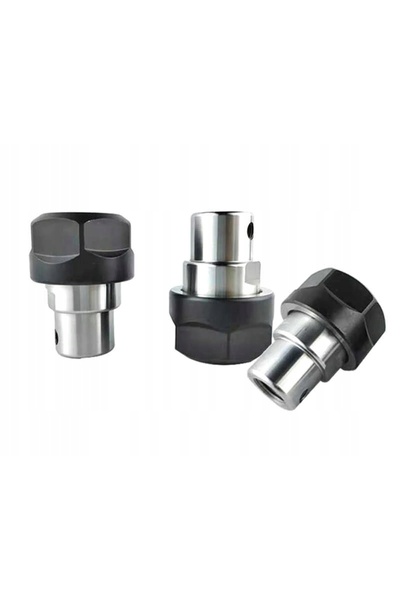 NO BRAND Mandrină de prindere ER20 5/8-16 UNF de 22mm