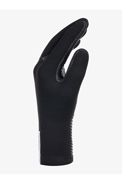 Quiksilver Mănuși din neopren de 3mm pentru înot și scufundări, IMPERMEABILE