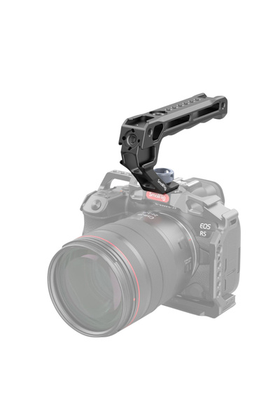 SmallRig 3765 Mâner superior ARRI