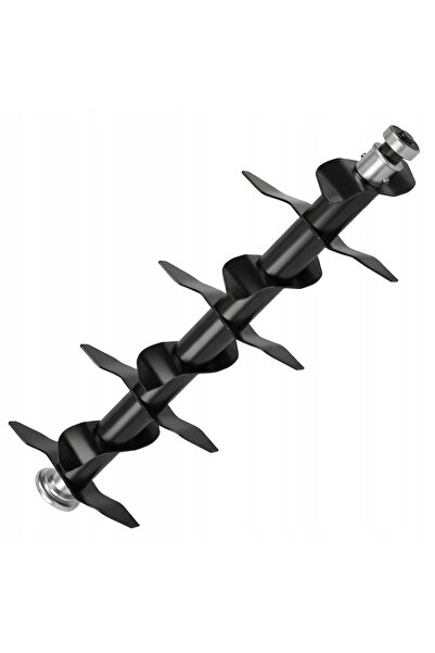 MalTec Rolă pentru lame de cultivator rotativ 38CM MASTERLAWN-PRO2600