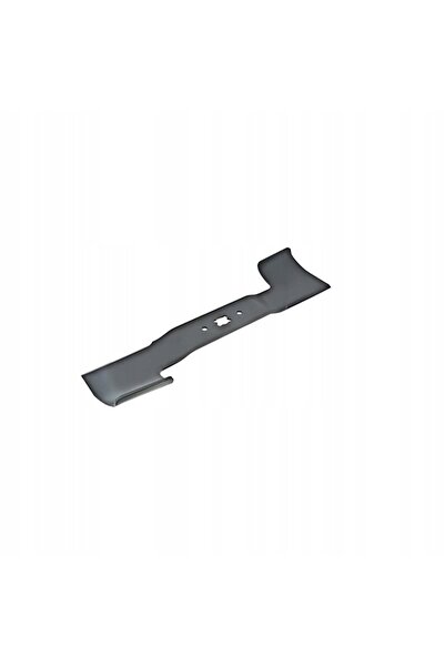 NO BRAND Cuțit 41,9cm MTD Smart 42, Optima 42 Cub Cadet CC