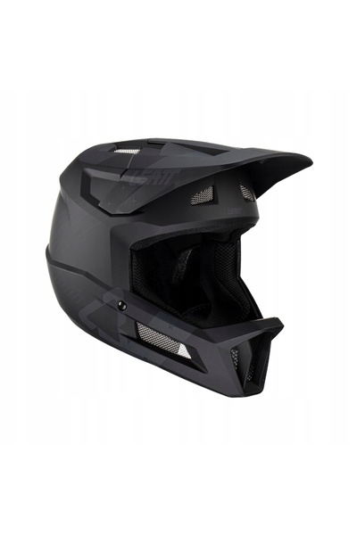 Leatt AN. Cască de ciclism (integrală) MTB Gravity 2.0 V23 S