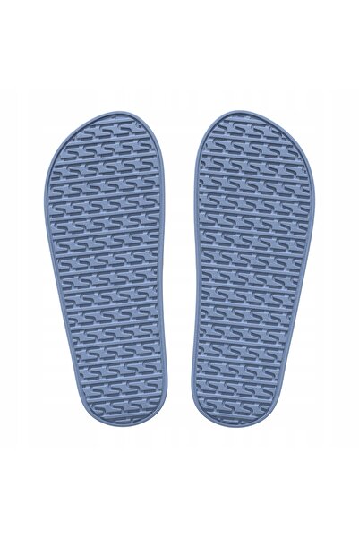 SPEEDO Papuci de damă SLIDE ENTRY AF 35,5