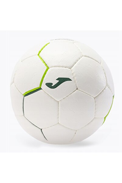 Joma Minge de handbal Fed Balonmano Andaluza alb/verde mărimea 1