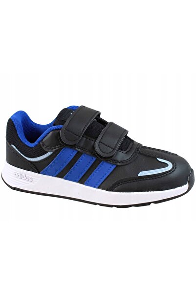 NO BRAND Pantofi pentru copii TENSAUR SWITCH CF C 33
