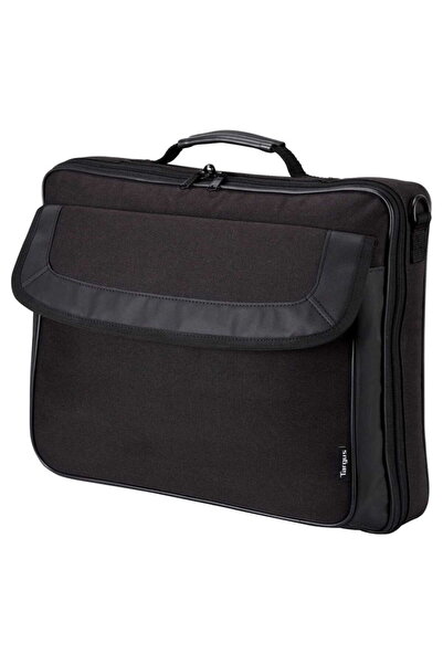 NO BRAND Geantă Targus Classic 15 15.6"