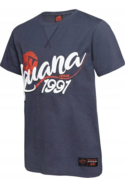 NO BRAND Tricou pentru copii cu mânecă scurtă MWEZI TB 158
