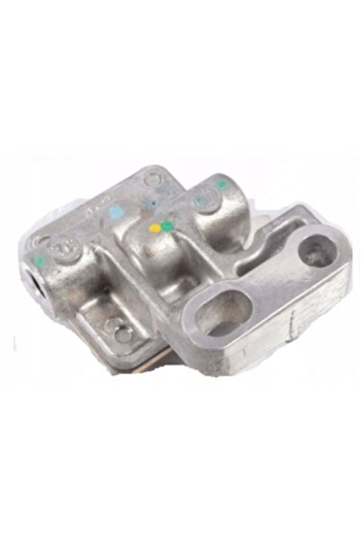 NO BRAND MITSUBISHI L200 L 200 FULLBACK GRANDIS REGULATOR DE PRESIUNE AL AMBR...