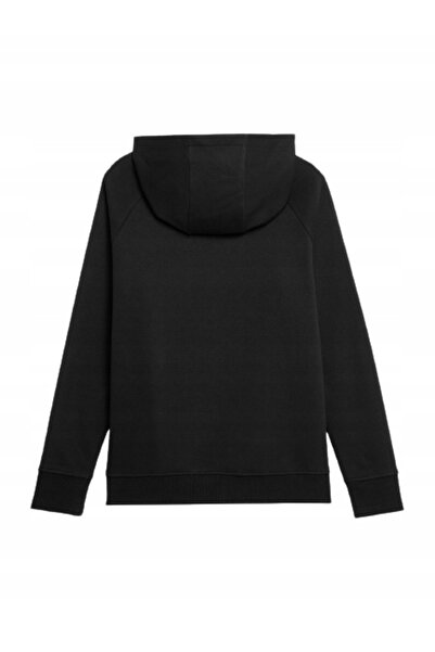 4F BLUZA DAMSKA 4FSS23TSWSF535 XS