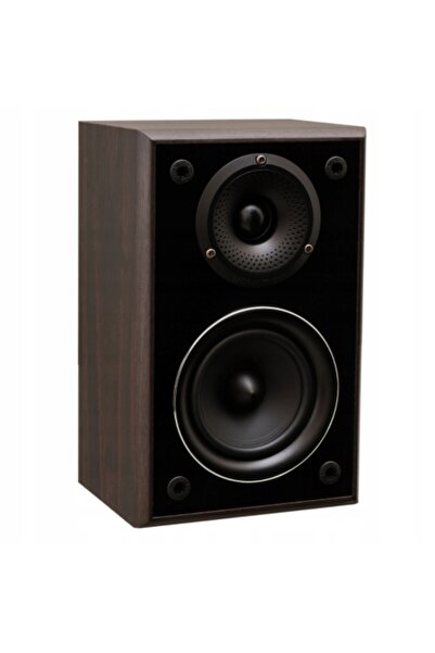 NO BRAND Taga Harmony TAV-606S v.3 coloane PARA WENGE