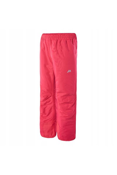 NO BRAND Pantaloni de schi pentru copii NARMIN KIDS