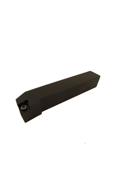 NO BRAND Portsculă strung de tăiere SCLCR 1616 dreapta CCMT09