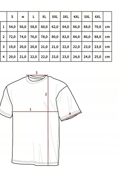 NO BRAND Tricou militar american Hunter-Braun 170g/m2