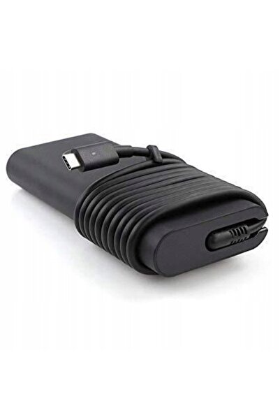 Dell Sursă de alimentare 130W CHNY 3P TC E5, M0H25