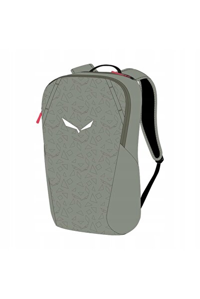 NO BRAND Rucsac de trekking Salewa Explorer 12L - Shadow