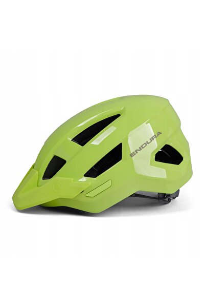 NO BRAND Casca Endura Hummvee II MIPS, verde deschis, mărime L-XL, EXTREM DE ...