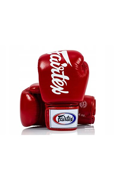 Fairtex Mănuși de box BGV19 12 oz