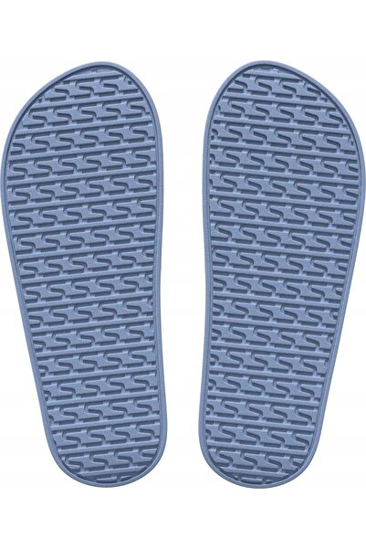SPEEDO Papuci de damă SLIDE ENTRY AF 42