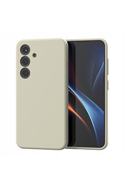NO BRAND husă pentru Galaxy S25, Spacecase, silicon, husă, spate, husă compat...