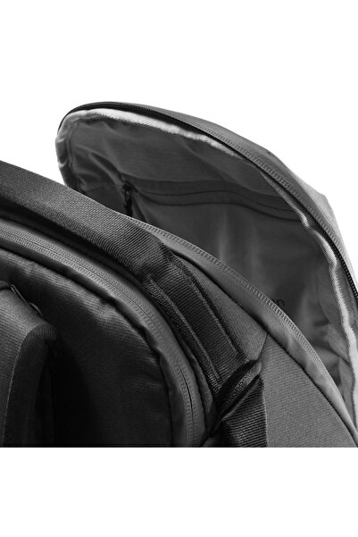 NO BRAND Peak Design Everyday Backpack 15L Zip v2 - rucsac fotografic, 15l
