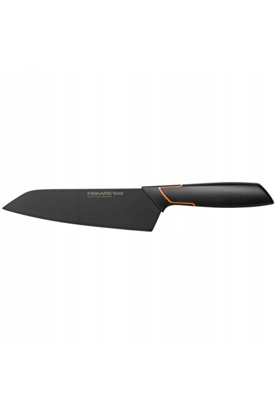 FiSKARS EDGE KPL 5 CUȚITE ÎN BLOC + ASPIRATOR DE ASCUȚIT ESENȚIAL
