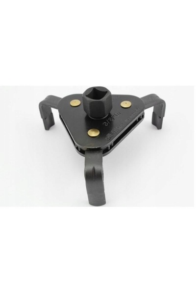 Jonnesway CHEIE PENTRU FILTRU DE ULEI 65-120mm