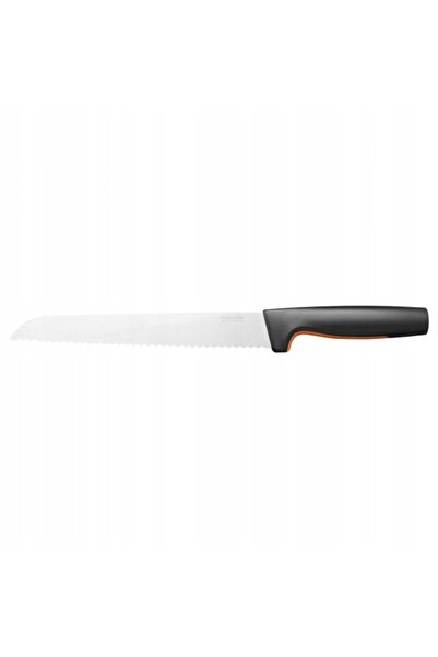 FiSKARS FF KPL 6 CUȚITE ÎN CUTII (1057556+1057559) +ASPIRATOR DE CUȚITE ESENȚIAL