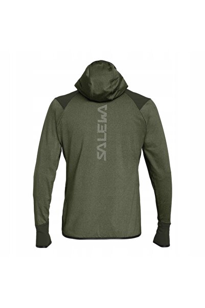 Salewa Polar multicolor mărimea XL