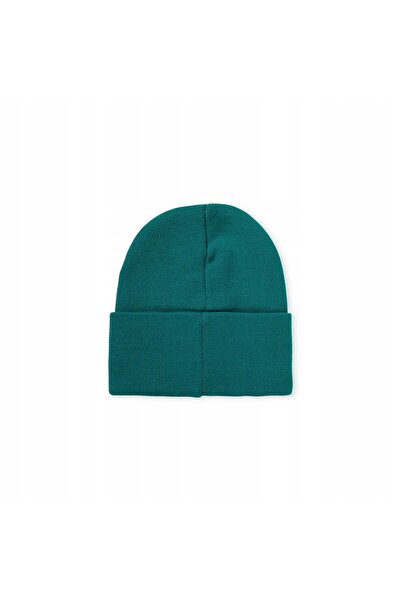 O'Neill Căciulă de iarnă RUTILE BEANIE