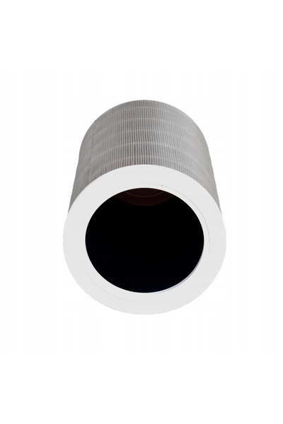 Xiaomi Filtru pentru purificatorul de aer 4 Lite M17-FLP-GL