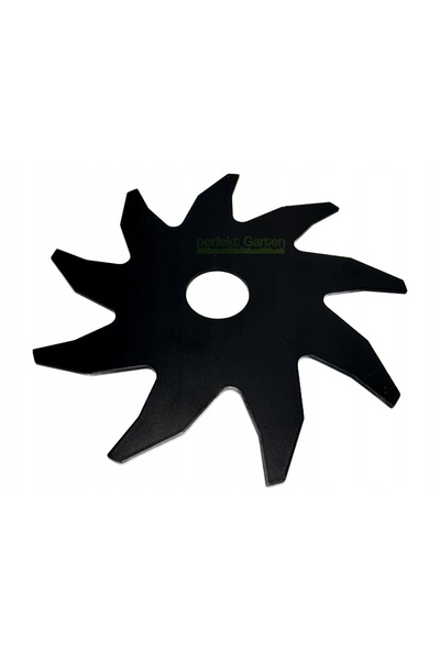 NO BRAND 19 X cuțit pentru verticulator John Deere D45C D38R 32958 SA32653 32...