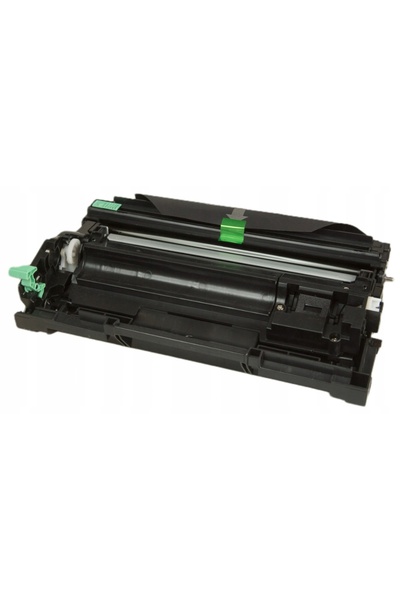 NO BRAND Cilindru DRB023 pentru Brother B2080DW B2180DW B7520DW B7710DN B7715...