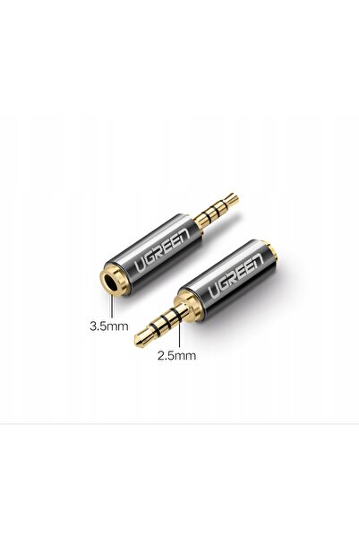 Ugreen Placă de rețea LAN externă micro USB de 100 Mbps pentru Chromecast, 1 ...