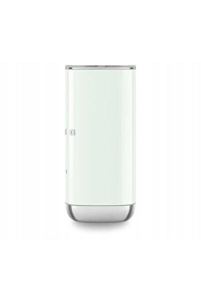 SMEG MFF02PGEU - Spumant de lapte