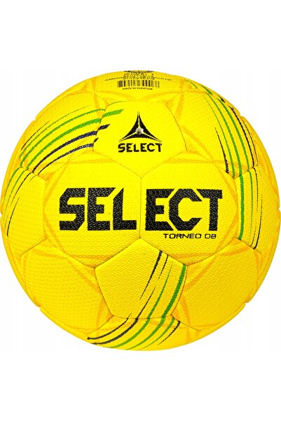 SELECT Minge de handbal HB Torneo DB r. 1