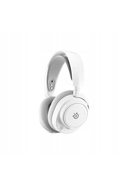 NO BRAND STEELSERIES Arctis Nova 7 Gen 2 Căști wireless over-ear