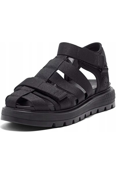 NO BRAND SANDALE RAY CITY TIMBERLAND 39 1/2