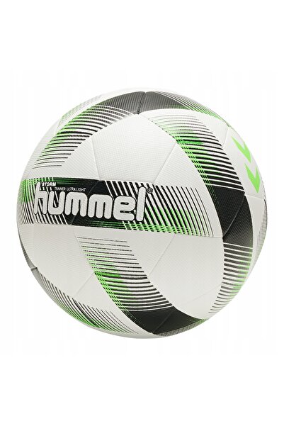 hummel Minge de fotbal Storm Trainer Ultra Lights FB Mărimea 4