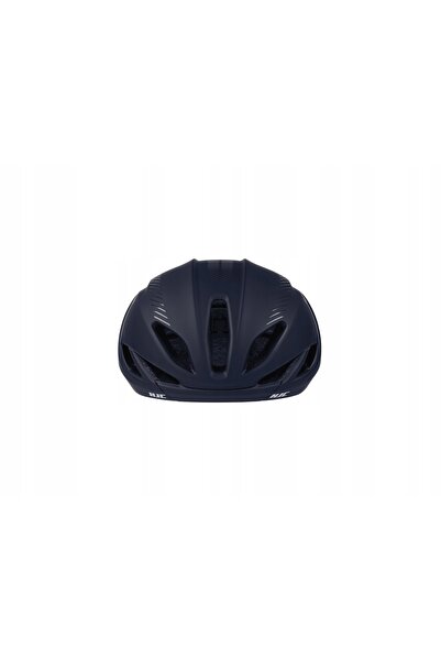 HJC Cască de bicicletă Furion 3 MT bleumarin 55-59 cm (M)