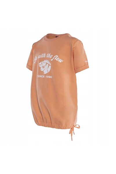 NO BRAND Tricou pentru copii cu mânecă scurtă ORIOKI TG 158