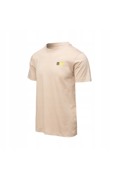 ELBRUS Tricou pentru bărbați cu mânecă scurtă FRODE S