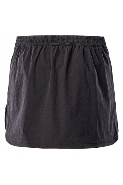 ELBRUS Fustă pentru femei PALMAR SKIRT WO'S M