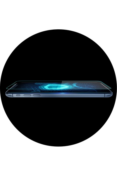 3MK Folia 1UP Samsung Galaxy Z Flip 3 5G Folia Gam