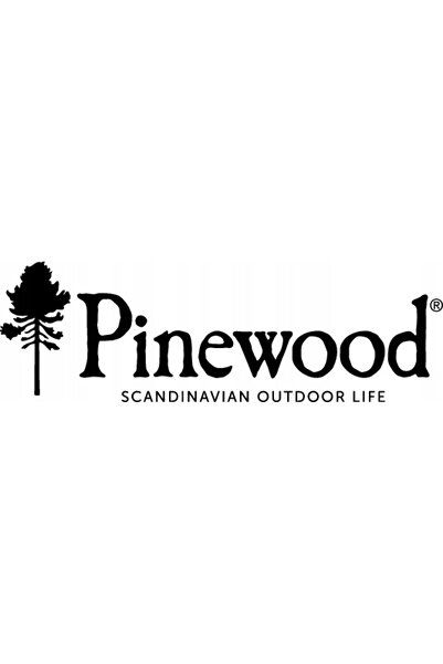 Pinewood Pălăria este mărime unică.